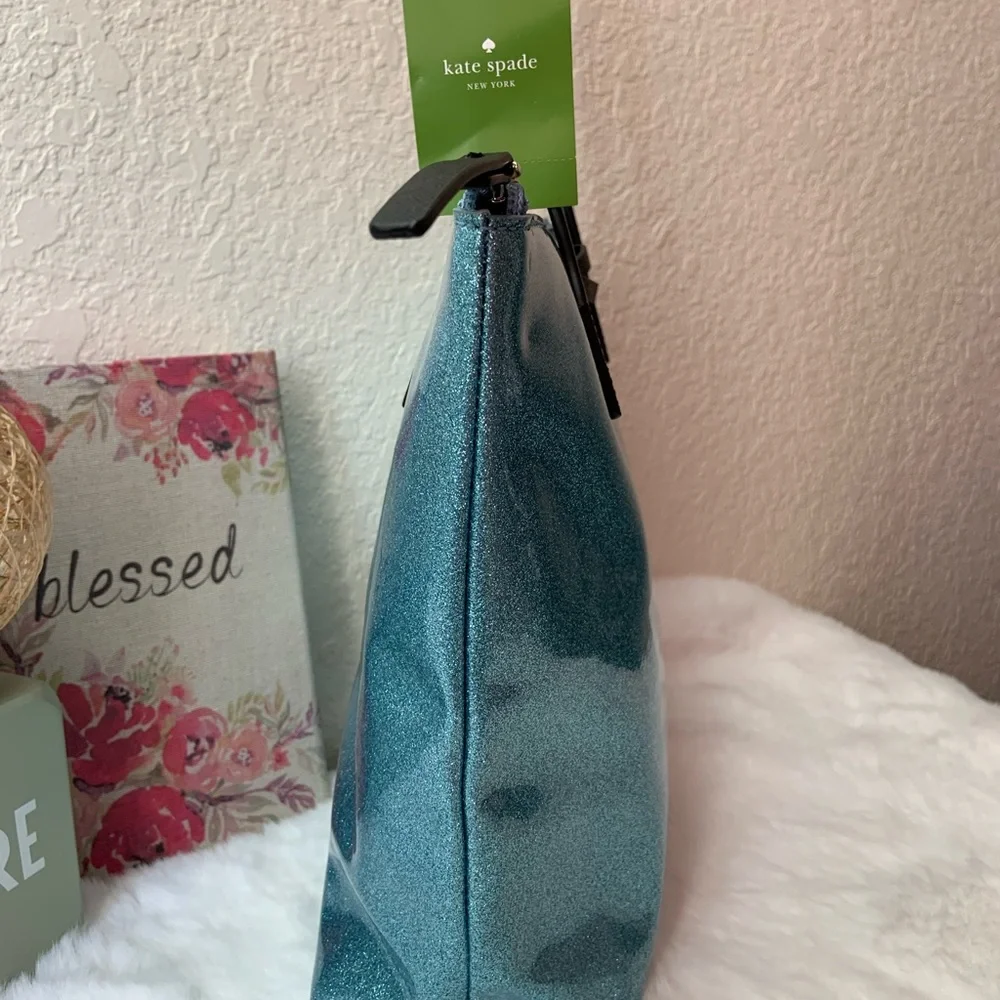 KS small tote - Picture 3 of 16